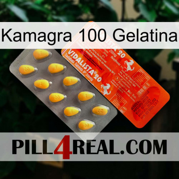 Kamagra 100 Jelly new01.jpg